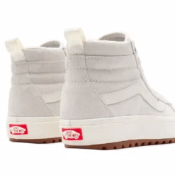 Vans SK8-Hi MTE-1 Marshmallow/Marshmallow -Wintersport vans sk8hi mte1 marshmallowmarshmallow 2