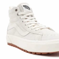 Vans SK8-Hi MTE-1 Marshmallow/Marshmallow -Wintersport vans sk8hi mte1 marshmallowmarshmallow 4