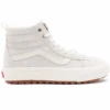 Vans SK8-Hi MTE-1 Marshmallow/Marshmallow -Wintersport vans sk8hi mte1 marshmallowmarshmallow 5