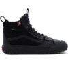 Vans SK8-Hi MTE-2 Black/Black -Wintersport vans sk8hi mte2 blackblack 3