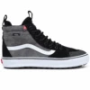 Vans SK8-Hi MTE-2 Pewter/Black -Wintersport vans sk8hi mte2 pewterblack 2