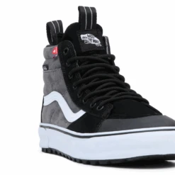 Vans SK8-Hi MTE-2 Pewter/Black -Wintersport vans sk8hi mte2 pewterblack 5