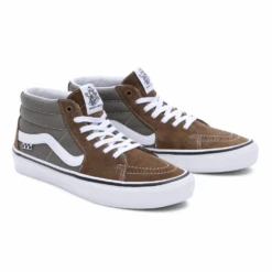 Vans Skate Grosso Mid Fatigue -Wintersport vans skate grosso mid fatigue