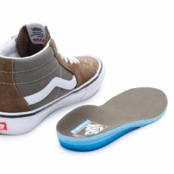 Vans Skate Grosso Mid Fatigue -Wintersport vans skate grosso mid fatigue 6