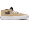 Vans Skate Half Cab '92 Taupe -Wintersport vans skate half cab 92 taupe