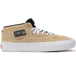 Vans Skate Half Cab '92 Taupe
