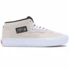 Vans Skate Half Cab Turtledove -Wintersport vans skate half cab schoenen turtledove