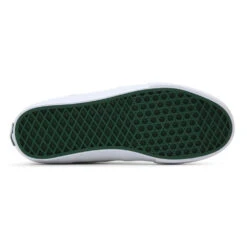 Vans Skate Half Cab White/Green 11 Vans Skate Half Cab White/Green -Wintersport vans skate half cab whitegreen sole
