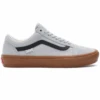 Vans Skate Old Skool Grey/Gum -Wintersport vans skate old skool greygum 3