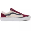 Vans Skate Old Skool Mauve Wine -Wintersport vans skate old skool mauve wine