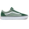 Vans Skate Old Skool Old Greener Pastures
