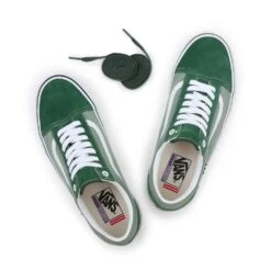 Vans Skate Old Skool Old Greener Pastures -Wintersport vans skate old skool old greener pastures top