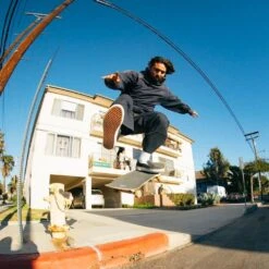 Vans Skate Slip-On Krooked By Natas 13 Vans Skate Slip-On Krooked By Natas -Wintersport vans skate slipon krooked by natas lifestyle