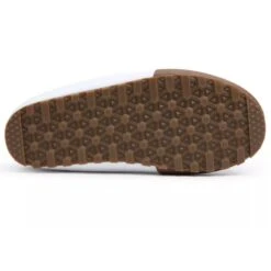 Vans Snow Lodge Slipper Mid Black 11 Vans Snow Lodge Slipper Mid Black -Wintersport vans snow lodge slipper mid black sole