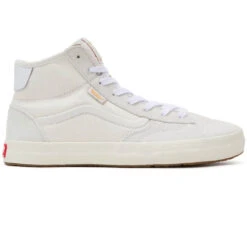 Vans The Lizzie Marshmallow