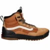Vans UltraRange EXO Hi GTX Chipmunk -Wintersport vans ultrarange exo hi gtx chipmunk