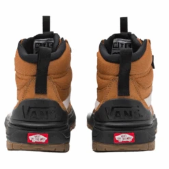 Vans UltraRange EXO Hi GTX Chipmunk -Wintersport vans ultrarange exo hi gtx chipmunk 5