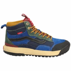 Vans UltraRange EXO Hi MTE-1 Multi