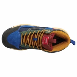 Vans UltraRange EXO Hi MTE-1 Multi -Wintersport vans ultrarange exo hi mte1 multi 2