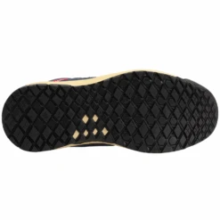 Vans UltraRange EXO Hi MTE-1 Multi -Wintersport vans ultrarange exo hi mte1 multi 3