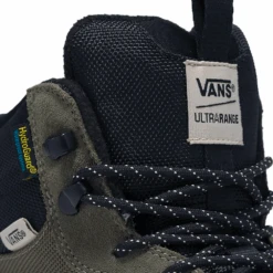 Vans UltraRange EXO Hi MTE-2 Dark Olive -Wintersport vans ultrarange exo hi mte2 dark olive 2
