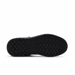 Vans UltraRange EXO Hi MTE-2 Dark Olive -Wintersport vans ultrarange exo hi mte2 dark olive 4