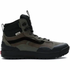 Vans UltraRange EXO Hi MTE-2 Dark Olive