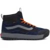Vans Ultrarange Exo MTE-1 Dress Blues/Black