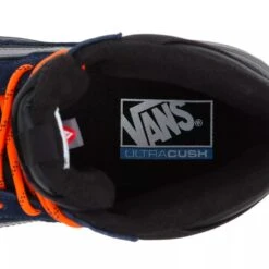 Vans Ultrarange Exo MTE-1 Dress Blues/Black 12 Vans Ultrarange Exo MTE-1 Dress Blues/Black -Wintersport vans ultrarange exo mte1 dress bluesblack logo