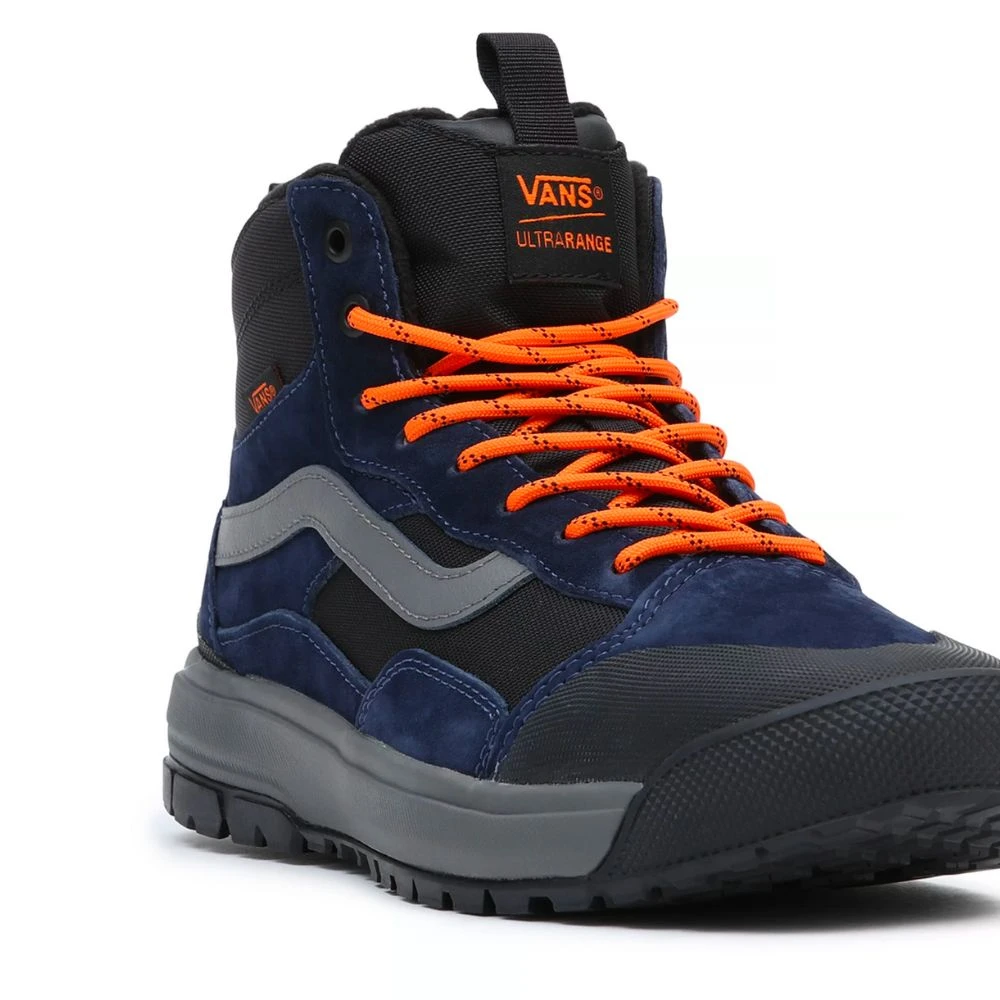 Vans Ultrarange Exo MTE-1 Dress Blues/Black 5 Vans Ultrarange Exo MTE-1 Dress Blues/Black - Afbeelding 3