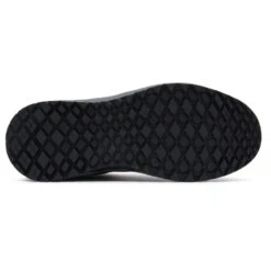 Vans Ultrarange Exo MTE-1 Dress Blues/Black 13 Vans Ultrarange Exo MTE-1 Dress Blues/Black -Wintersport vans ultrarange exo mte1 dress bluesblack sole