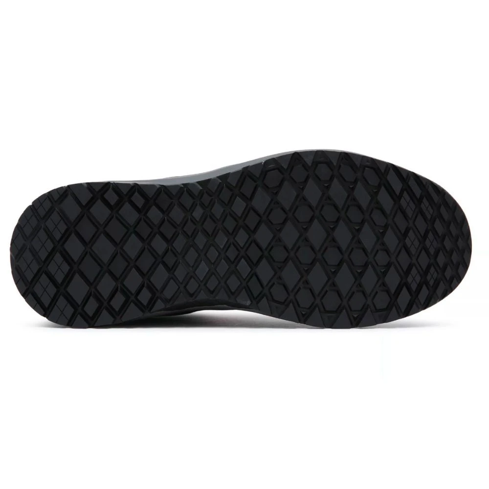 Vans Ultrarange Exo MTE-1 Dress Blues/Black 8 Vans Ultrarange Exo MTE-1 Dress Blues/Black - Afbeelding 6