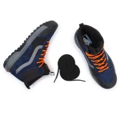 Vans Ultrarange Exo MTE-1 Dress Blues/Black 11 Vans Ultrarange Exo MTE-1 Dress Blues/Black -Wintersport vans ultrarange exo mte1 dress bluesblack top