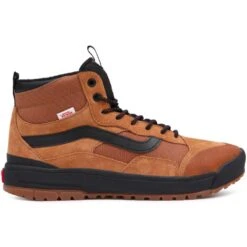 Vans Ultrarange Exo MTE-1 Glazed Ginger