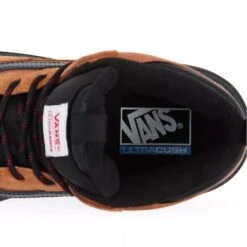 Vans Ultrarange Exo MTE-1 Glazed Ginger -Wintersport vans ultrarange exo mte1 glazed ginger inside