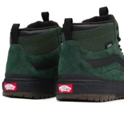 Vans Ultrarange Exo MTE-1 Mountain View -Wintersport vans ultrarange exo mte1 mountain view back