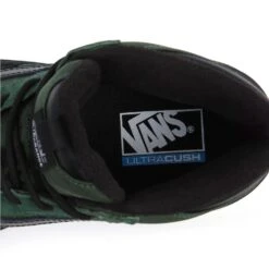 Vans Ultrarange Exo MTE-1 Mountain View -Wintersport vans ultrarange exo mte1 mountain view inside