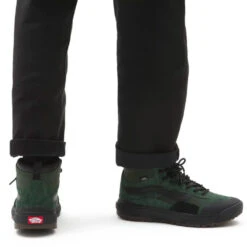 Vans Ultrarange Exo MTE-1 Mountain View -Wintersport vans ultrarange exo mte1 mountain view model