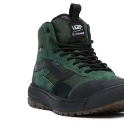Vans Ultrarange Exo MTE-1 Mountain View -Wintersport vans ultrarange exo mte1 mountain view side