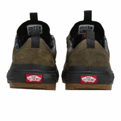 Vans UltraRange EXO MTE-1 Rain Camo Dark Olive -Wintersport vans ultrarange exo mte1 rain camo dark olive 4