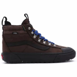Vans SK8-Hi DR MTE-2 Brown