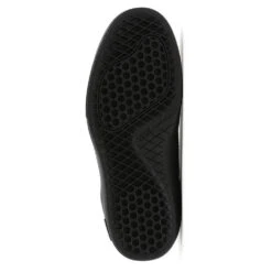 Vans Wayvee Justin Henry Coffeebean -Wintersport vans wayvee Justin Henry schoenen 5