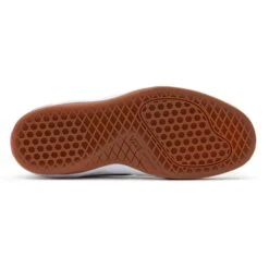 Vans Wayvee Dark Olive 9 Vans Wayvee Dark Olive -Wintersport vans wayvee dark olive sole