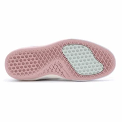 Vans Wayvee Grey/Multi -Wintersport vans wayvee schoenen grey multi 3