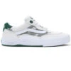 Vans Wayvee White/Green -Wintersport vans wayvee whitegreen