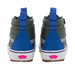 Vans SK8-Hi MTE-2 Retro Block Multi 12 Vans SK8-Hi MTE-2 Retro Block Multi -Wintersport vans womens sk8hi mte2 retro block multi 5