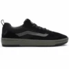 Vans Zahba Fatigue/Black -Wintersport vans zahba fatigueblack