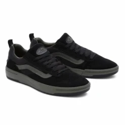 Vans Zahba Fatigue/Black -Wintersport vans zahba fatigueblack 2