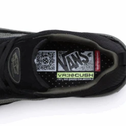 Vans Zahba Fatigue/Black -Wintersport vans zahba fatigueblack 6