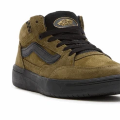 Vans Zahba Mid Beatrice Domond Dark Olive 13 Vans Zahba Mid Beatrice Domond Dark Olive -Wintersport vans zahba mid beatrice domond dark olive 6